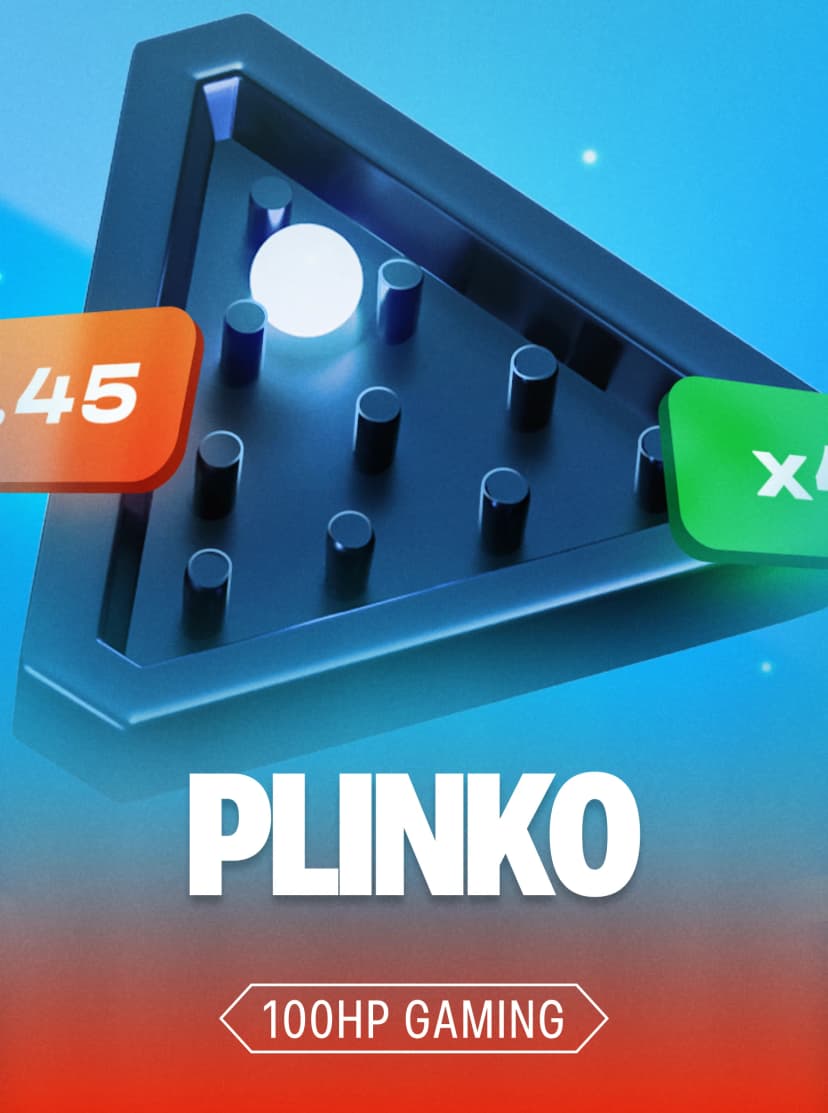 Plinko